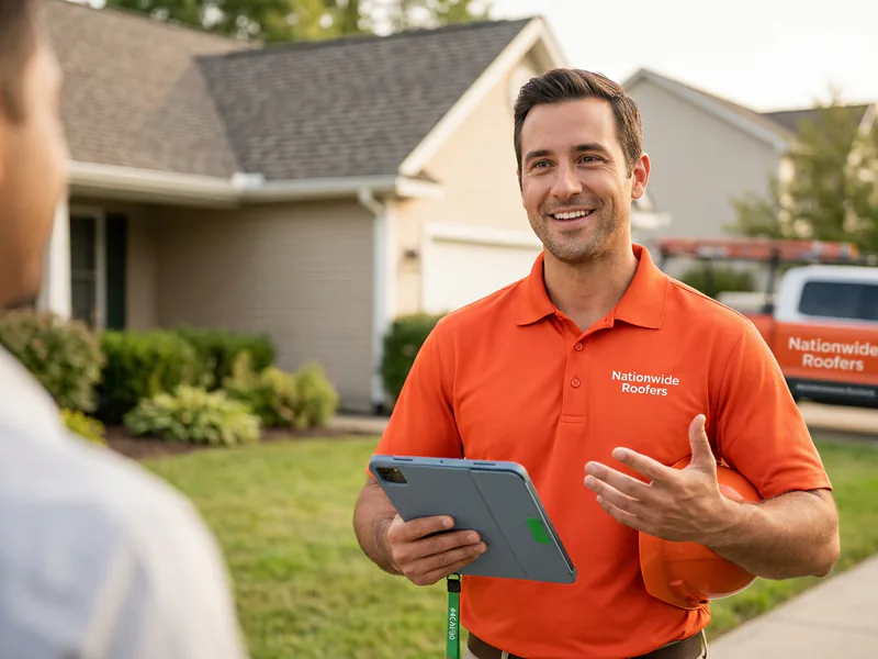 Roof Installation  in Bolingbrook  FAQ